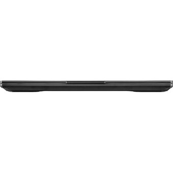  Ноутбук ASUS TUF Gaming A17 FA706NFR-HX012 (90NR0JW5-M000D0) Graphite Black 