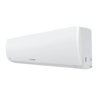  Кондиционер Coolberg CS-18R1-IN/CS-18R1-Out 