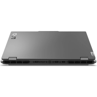 Ноутбук Lenovo LOQ 15ARP9 (83JC00C5PS) 