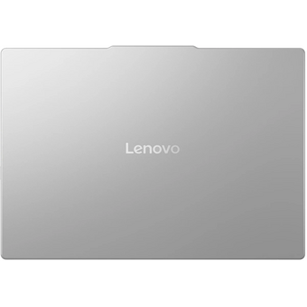  Ноутбук Lenovo IdeaPad 5 Slim (83J3001URK) 15.1 WQXGA OLED 500N 165Hz/R5-7535HS/16Gb/512Gb SSD/UMA/DOS/Cloud Grey 
