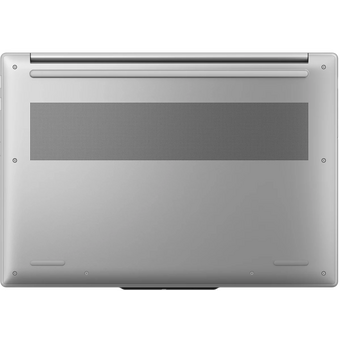  Ноутбук Lenovo IdeaPad 5 Slim (83J3001URK) 15.1 WQXGA OLED 500N 165Hz/R5-7535HS/16Gb/512Gb SSD/UMA/DOS/Cloud Grey 
