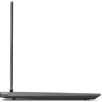  Ноутбук Lenovo LOQ 15ARP9 (83JC00C5PS) 