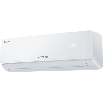  Кондиционер Ecoclima ECW/I-07GC/EC/I-07GC 