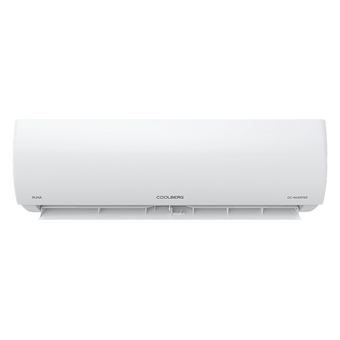  Кондиционер Coolberg CI-24R1-IN/CI-24R1-Out 