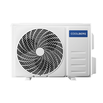  Кондиционер Coolberg CI-18R1-IN/CI-18R1-Out 