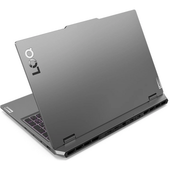  Ноутбук Lenovo LOQ 15ARP9 (83JC00C5PS) 