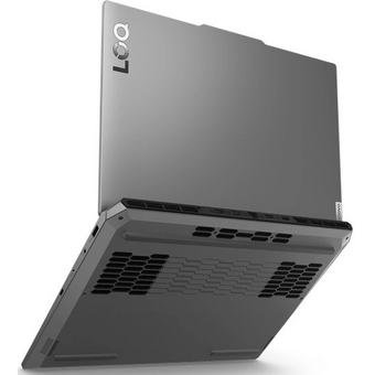  Ноутбук Lenovo LOQ 15ARP9 (83JC00C5PS) 