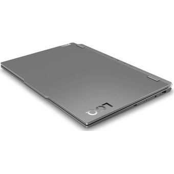  Ноутбук Lenovo LOQ 15ARP9 (83JC00C5PS) 