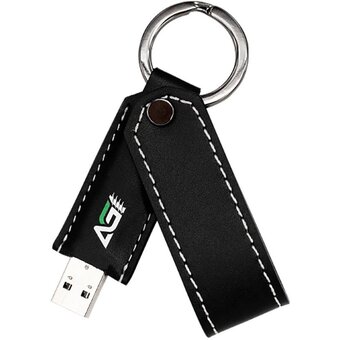  USB-флешка AGI AGI256G32UE238 256GB USB 3.2 