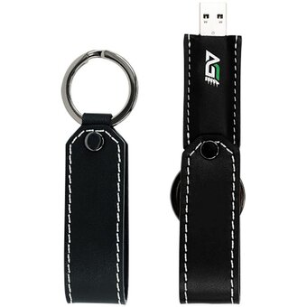  USB-флешка AGI AGI256G32UE238 256GB USB 3.2 