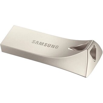  USB-флешка Samsung MUF-512BE3/APC 512Gb USB3.1 