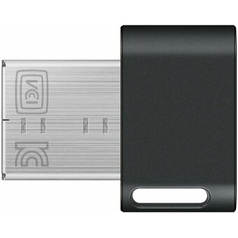 USB-флешка Samsung MUF-512AB/APC 512Gb, USB3.1 