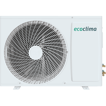  Кондиционер Ecoclima ECW-AX12/FB-4R1/EC-AX12/F-4R1 