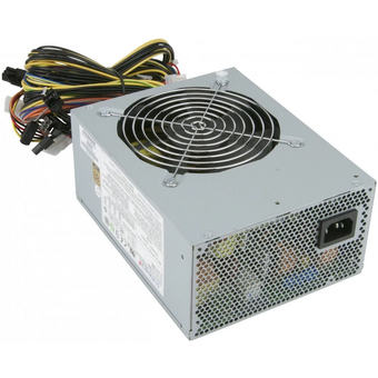  Блоки питания Supermicro PWS-903-PQ Redundant 900W 