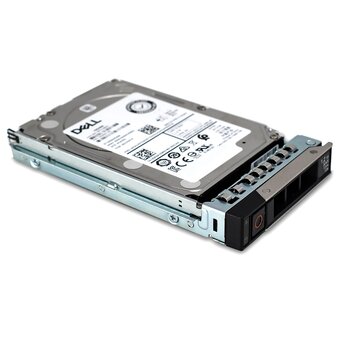  SSD Dell 400-BMTJ 960GB Data Center NVMe Read Intensive AG Drive U2 Gen4 with carrier 
