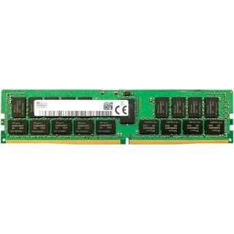  ОЗУ Hynix HMA84GR7DJR4N-XN DDR4 3200MHz RDIMM 32GB 