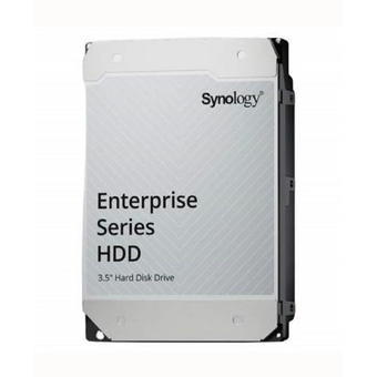  HDD SYNOLOGY HAS5310-20T SAS 20TB 7200RPM 6GB/S 