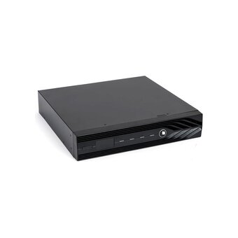  Батарея для ИБП Бастион Skat BC 48/18S3 Rack 48В (8755) 