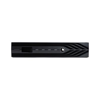  Батарея для ИБП Бастион Skat BC 48/18S3 Rack 48В (8755) 