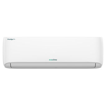  Кондиционер Ecoclim ECW/I-HE09/BB-4R2/EC/I-HE09/B-4R2 инвертор 