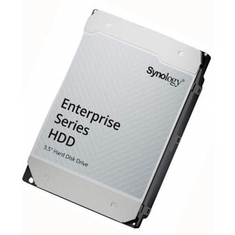  HDD SYNOLOGY HAS5310-20T SAS 20TB 7200RPM 6GB/S 