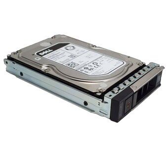  SSD Dell 400-BMTJ 960GB Data Center NVMe Read Intensive AG Drive U2 Gen4 with carrier 