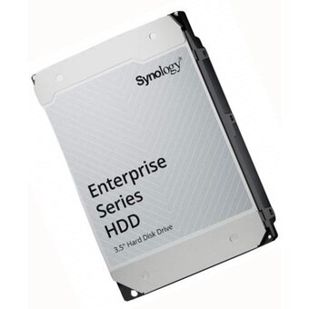  HDD SYNOLOGY HAS5310-20T SAS 20TB 7200RPM 6GB/S 