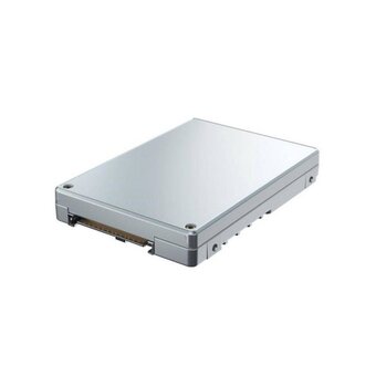  SSD SOLIDIGM D7-P5520 (SSDPF2KX153T11Z AA001929R) PCIE 15.36TB TLC 
