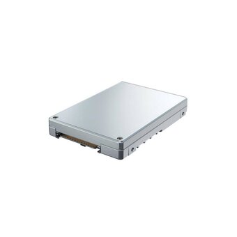  SSD SOLIDIGM D7-P5520 (SSDPF2KX076T11Z AA001929Q) PCIE 7.68TB TLC 