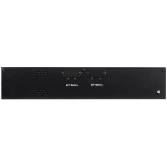  Батарея для ИБП Бастион Rapan BC 48/9S 48В 