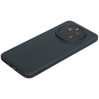 Смартфон Honor Magic7 PTP-N29 (5109BRPD) 12GB/256GB Black 