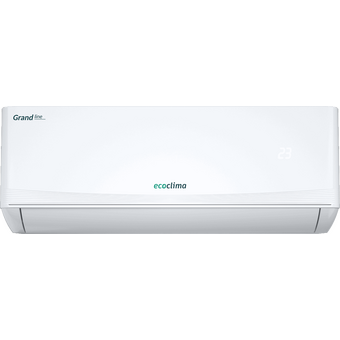  Кондиционер Ecoclima ECW-TC12/AA-4R1/EC-TC12/A-4R1 