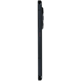 Смартфон Honor Magic7 PTP-N29 (5109BRPD) 12GB/256GB Black 