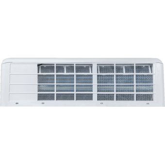  Кондиционер Ecoclima ECW/I-AX12/FB-4R1/EC/I-AX12/F-4R1 