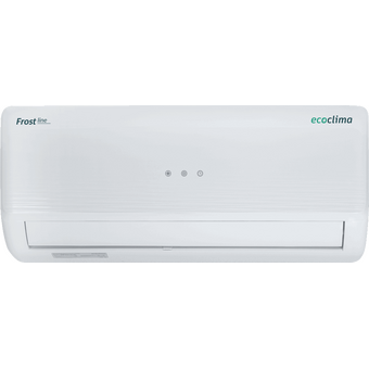  Кондиционер Ecoclima ECW/I-AX12/FB-4R1/EC/I-AX12/F-4R1 