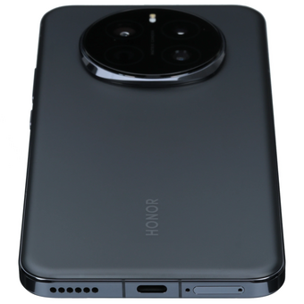  Смартфон Honor Magic7 PTP-N29 (5109BRPD) 12GB/256GB Black 