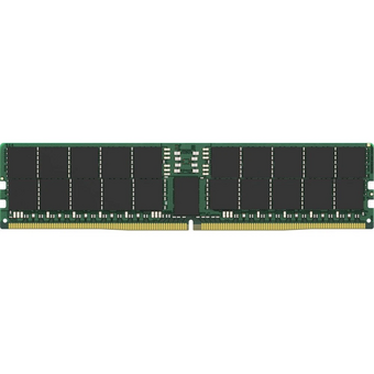  ОЗУ Kingston KSM56R46BD4-64MD 64GB 5600MT/s DDR5 ECC Reg CL46 DIMM 2Rx4 