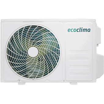  Кондиционер Ecoclima ECW-TC12/AA-4R1/EC-TC12/A-4R1 