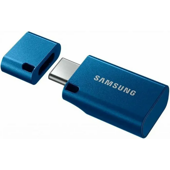  USB-флешка Samsung MUF-512DA/APC 512Gb, USB3.1 Type-C 