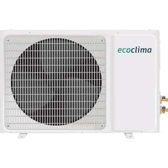  Кондиционер Ecoclima ECW/I-18QCW/EC/I-18QC 