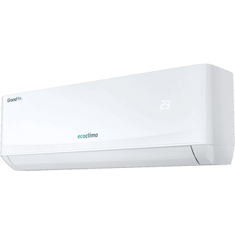  Кондиционер Ecoclima ECW-TC12/AA-4R1/EC-TC12/A-4R1 