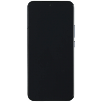  Смартфон Honor Magic7 PTP-N29 (5109BRPD) 12GB/256GB Black 