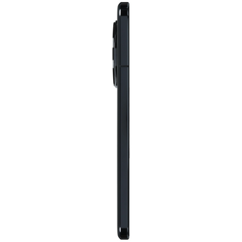  Смартфон Honor Magic7 PTP-N29 (5109BRPD) 12GB/256GB Black 