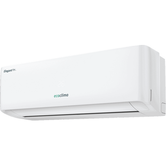  Кондиционер Ecoclima ECW-HE12/AA-4R2/EC-HE12/A-4R2 