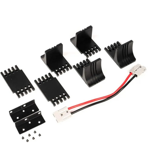  Батарея для ИБП Бастион Rapan BC 48/9S 48В 