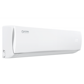  Кондиционер Ultima Comfort ECS-24PN Eclipse 