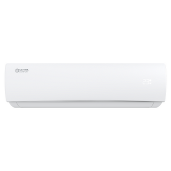  Кондиционер Ultima Comfort ECS-24PN Eclipse 