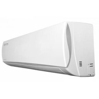  Кондиционер Ultima Comfort ECS-I12PN 