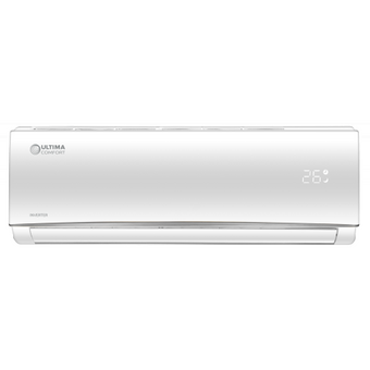  Кондиционер Ultima Comfort ECS-I12PN 