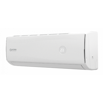  Настенный кондиционер Ultima Comfort EXD-07PN-In/EXD-07PN-Out 
